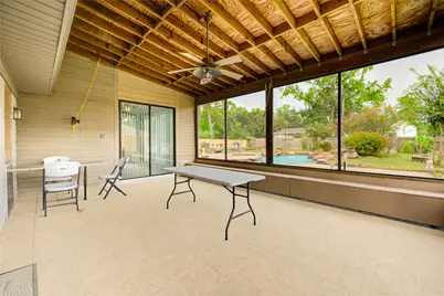 303 Shady Glen Lane, Conroe, TX 77385 - Photo 20