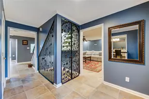 303 Shady Glen Ln, Conroe, TX 77385 - Photo 10