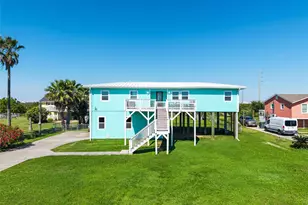 3527 9 Mile Rd, Galveston, TX 77554 - Photo 46
