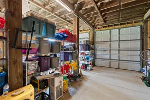 3527 9 Mile Rd, Galveston, TX 77554 - Photo 44