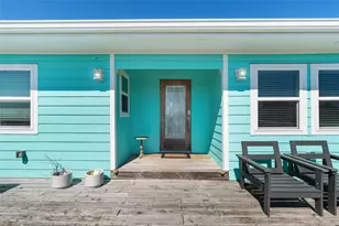 3527 9 Mile Rd, Galveston, TX 77554 - Photo 40