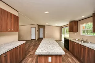 1104 County Rd 6474, Dayton, TX 77535 - Photo 46