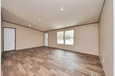 1104 County Road 6474, Dayton, TX 77535 - Photo 32