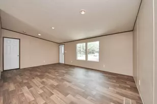 1104 County Rd 6474, Dayton, TX 77535 - Photo 32