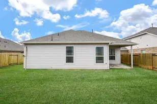 10519 Scrub Oak Dr, Rosharon, TX 77583 - Photo 12