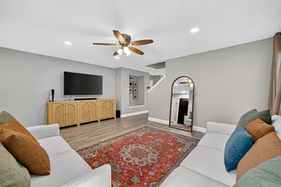 8023 Arrington Forest Lane, Humble, TX 77338 - Photo 6