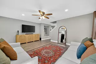 8023 Arrington Forest Ln, Humble, TX 77338 - Photo 6