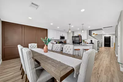 8023 Arrington Forest Lane, Humble, TX 77338 - Photo 10