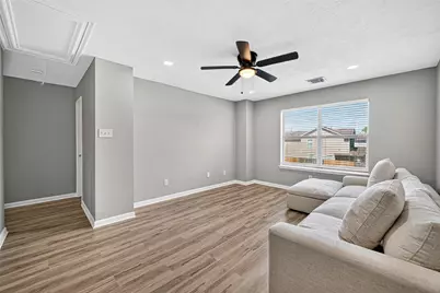 8023 Arrington Forest Lane, Humble, TX 77338 - Photo 12