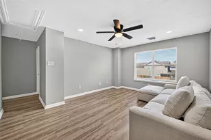 8023 Arrington Forest Ln, Humble, TX 77338 - Photo 12