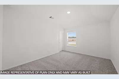 20432 Laplace Lane, New Caney, TX 77357 - Photo 12