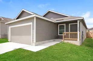 3415 Perlach Dr, San Antonio, TX 78245 - Photo 1