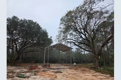 1017 County Road 3325, Colmesneil, TX 75938 - Photo 10