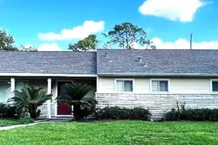 1430 Freedonia Dr, Houston, TX 77055 - Photo 1