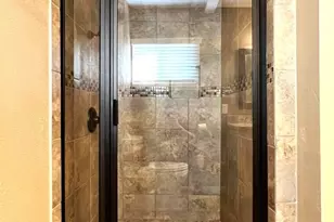 1430 Freedonia Dr, Houston, TX 77055 - Photo 14
