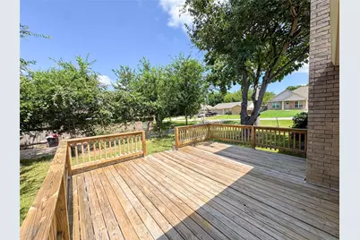 12741 Lake Conroe Hills Drive, Willis, TX 77318 - Photo 12