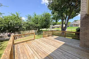 12741 Lake Conroe Hills Dr, Willis, TX 77318 - Photo 12