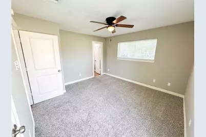 12741 Lake Conroe Hills Drive, Willis, TX 77318 - Photo 10