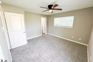 12741 Lake Conroe Hills Dr, Willis, TX 77318 - Photo 10