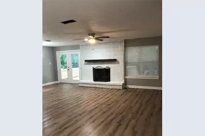 12741 Lake Conroe Hills Drive, Willis, TX 77318 - Photo 2
