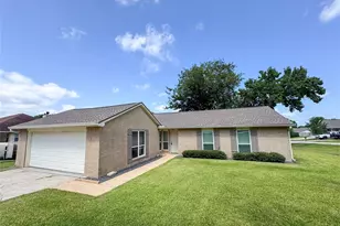 12741 Lake Conroe Hills Dr, Willis, TX 77318 - Photo 14