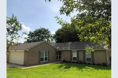 12741 Lake Conroe Hills Drive, Willis, TX 77318 - Photo 1