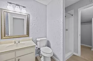 12528 Wellington Park Dr, Houston, TX 77072 - Photo 16