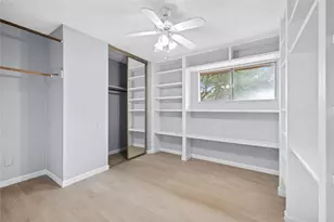 12528 Wellington Park Dr, Houston, TX 77072 - Photo 18