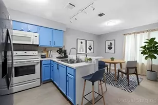 12528 Wellington Park Dr, Houston, TX 77072 - Photo 14