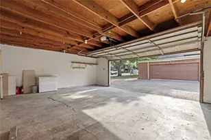12528 Wellington Park Dr, Houston, TX 77072 - Photo 24