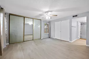 12528 Wellington Park Dr, Houston, TX 77072 - Photo 6
