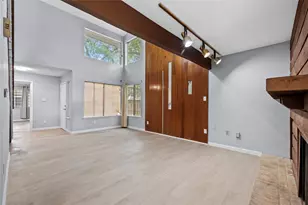 12528 Wellington Park Dr, Houston, TX 77072 - Photo 8