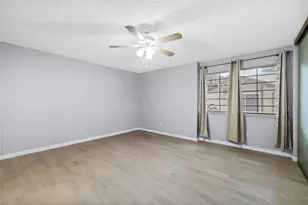 12528 Wellington Park Dr, Houston, TX 77072 - Photo 4