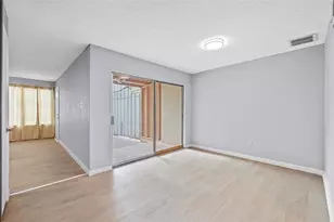 12528 Wellington Park Dr, Houston, TX 77072 - Photo 10