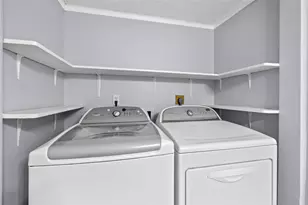 12528 Wellington Park Dr, Houston, TX 77072 - Photo 12