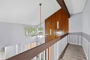 12528 Wellington Park Dr, Houston, TX 77072 - Photo 20