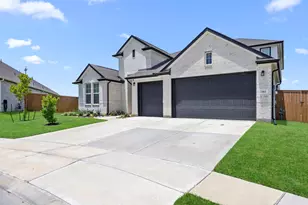 3312 Hidden Mist Dr, Santa Fe, TX 77510 - Photo 2