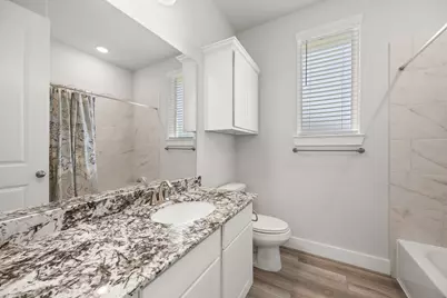 3312 Hidden Mist Drive, Santa Fe, TX 77510 - Photo 24