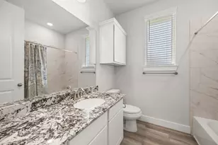 3312 Hidden Mist Dr, Santa Fe, TX 77510 - Photo 24