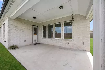 3312 Hidden Mist Drive, Santa Fe, TX 77510 - Photo 34