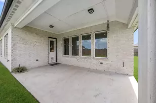 3312 Hidden Mist Dr, Santa Fe, TX 77510 - Photo 34