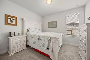 3312 Hidden Mist Dr, Santa Fe, TX 77510 - Photo 26