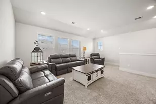 3312 Hidden Mist Dr, Santa Fe, TX 77510 - Photo 30