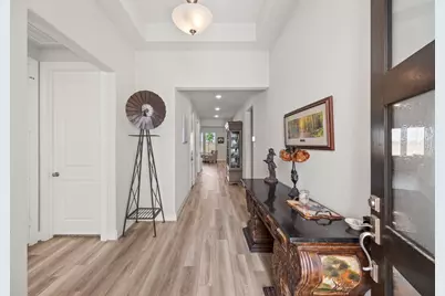 3312 Hidden Mist Drive, Santa Fe, TX 77510 - Photo 4