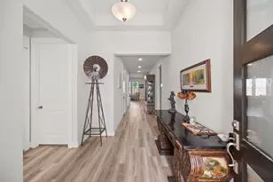 3312 Hidden Mist Dr, Santa Fe, TX 77510 - Photo 4