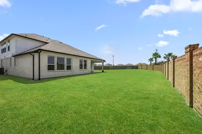 3312 Hidden Mist Drive, Santa Fe, TX 77510 - Photo 36