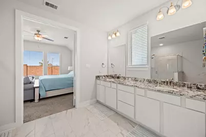 3312 Hidden Mist Drive, Santa Fe, TX 77510 - Photo 22