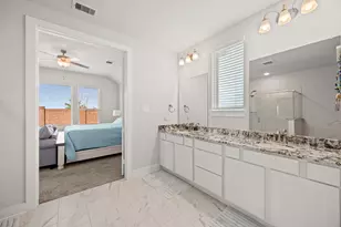 3312 Hidden Mist Dr, Santa Fe, TX 77510 - Photo 22