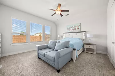 3312 Hidden Mist Drive, Santa Fe, TX 77510 - Photo 18
