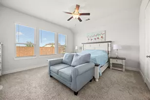3312 Hidden Mist Dr, Santa Fe, TX 77510 - Photo 18